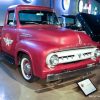 RM Sotheby's Andrews Collection