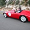 1952 OSCA MT4 Ronen Topelberg