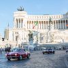 Modena Cento Ore 2015 SergioVoloFotografo