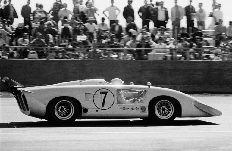 The Aviator (2004 film) visual data 2