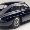 1950 Ferrari 195 S Inter Superleggera