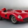 1957 Ferrari 335 Sport sold for €32,075,200 Christian_Martin:martingiaco@club-internet.fr:0607488010
