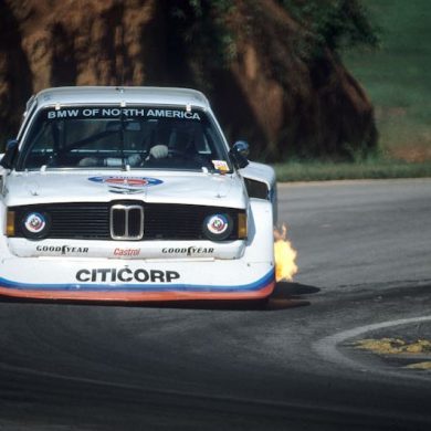 bmw-320i-006