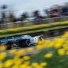 Porsche 917K Julien Mahiels