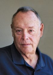 Remembering Ken Miles