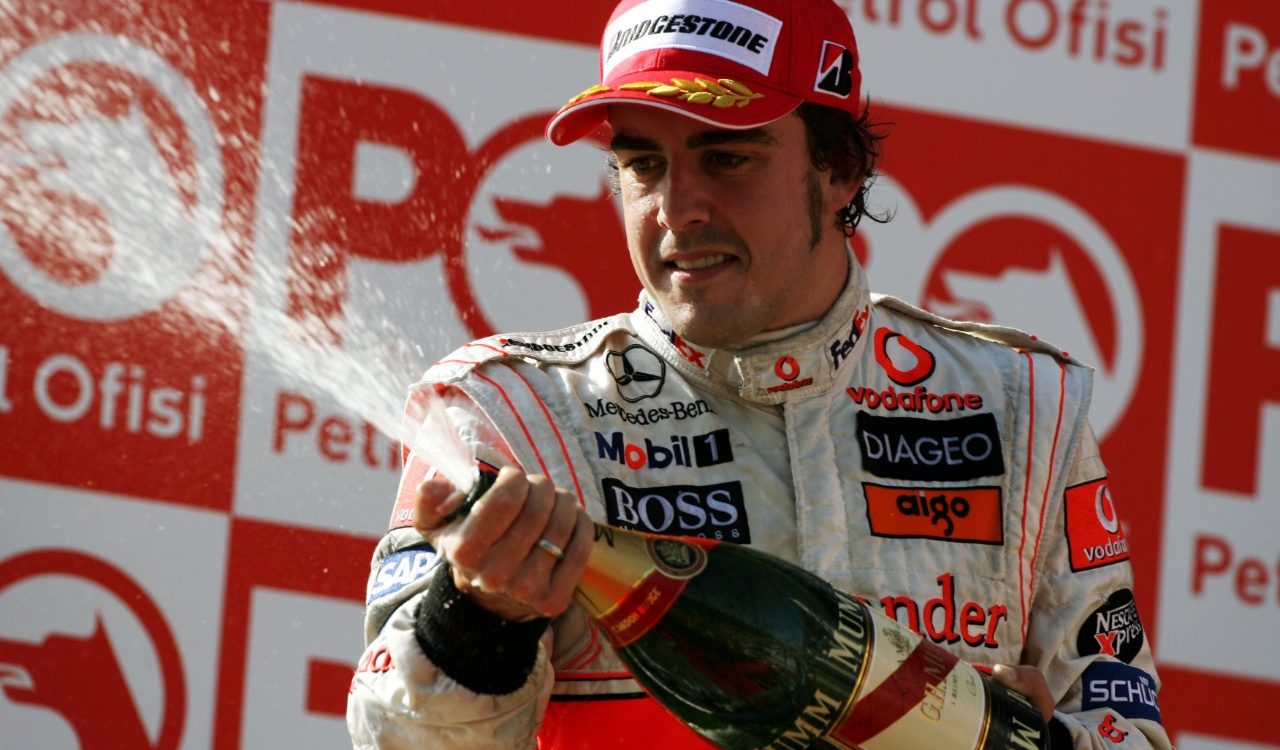 alonso5