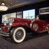 RM Sotheby's Motor City 2016
