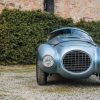 1950 Ferrari 166 MM:212 Export Uovo (photo: Remi Dargegen) Remi Dargegen ©2017 Courtesy of RM Sotheby's