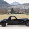 1935 Bugatti Type 57 Atalante Prototype Tim Scott ©2017 Courtesy of RM Sothebys