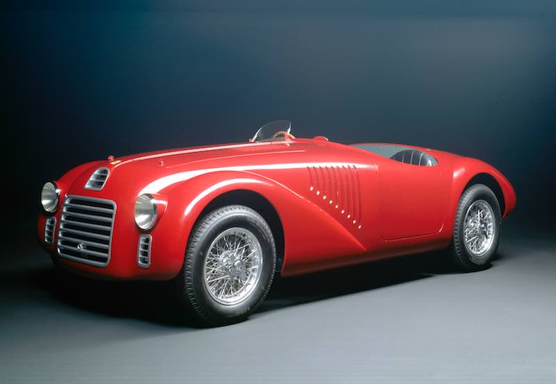 1947 Ferrari 125 S 912010.jpg