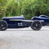 1913 Peugeot 4.5-Liter L45 Bothwell Collection