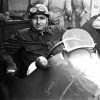 Juan Manuel Fangio Biography