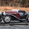 1931 Bugatti Type 55 Roadster