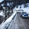 2018 Winter Marathon Rally © Pierpaolo_Romano_2016