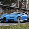Kevin Van Campenhout ©2017 Courtesy of RM Sotheby's