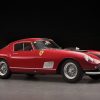 1957 Ferrari 250 GT Berlinetta Competizione Tour de France ©2018 Courtesy of RM Sotheby's