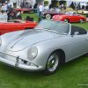 Quail Motorsports Gathering 2014