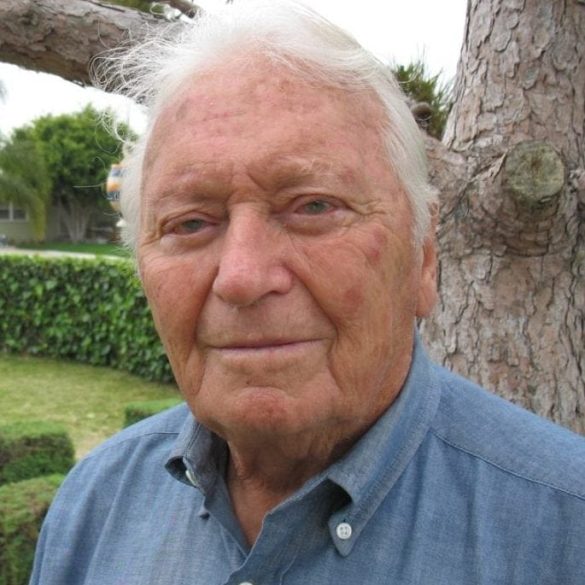 Duesenberg, Franchitti, Remington, Vaughn Announced as Hall of Fame