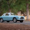 1953 Ferrari 212 Europa Pinin Farina Coupe