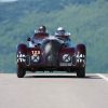 1. Mille Miglia Report and Photo Gallery