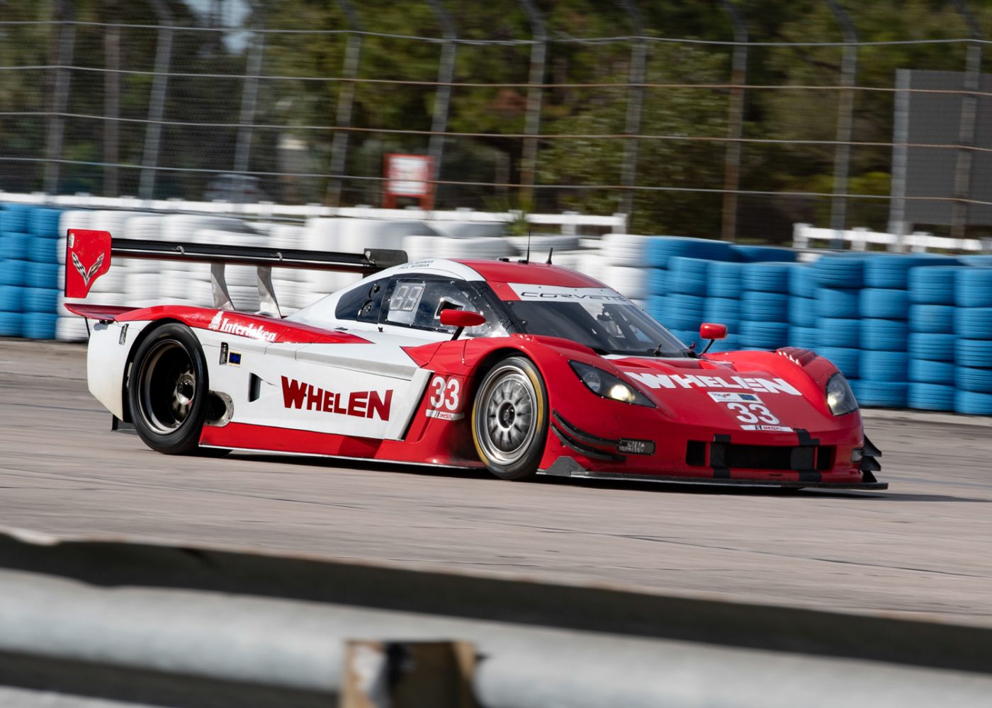 HSR Sebring Classic 12-Hr Subscriber Photo Gallery