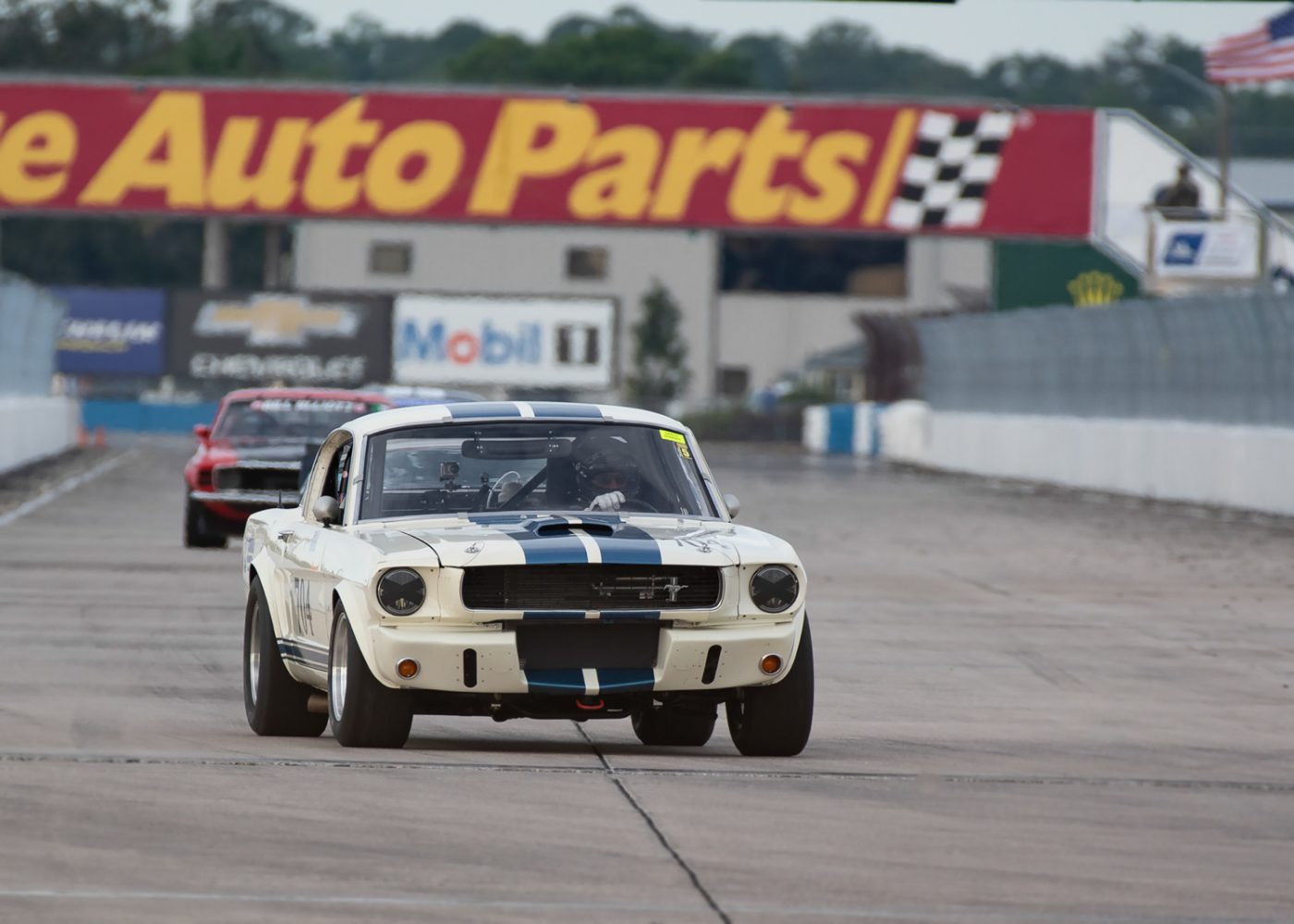 HSR Sebring Classic 12-Hr Subscriber Photo Gallery