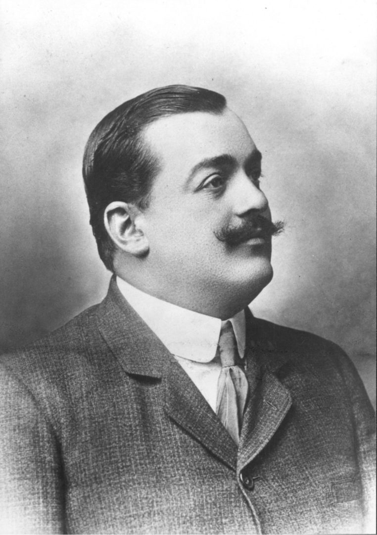 1965-lancia-flavia-sport-zagato-what-on-earth