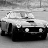 Ferrari 250 GT SWB (photo: Ferrari SpA) 614850.JPG