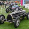 1933 Bugatti Type 59 Grand Prix TIM SCOTT FLUID IMAGES