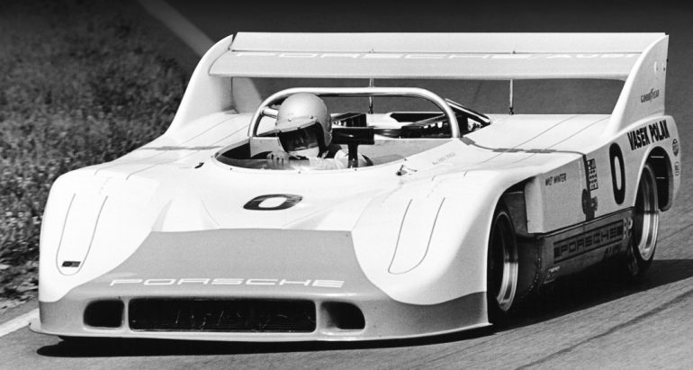 Beloved Music Educator and Musician Emery Minter Passes Away: Celebrating a Life Dedicated to Arts and Education