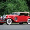 Erik Fuller ©2019 Courtesy of RM Sotheby's