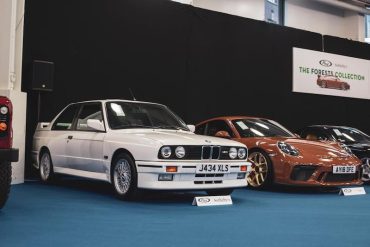 RM Sotheby's London 2019 - Auction Results