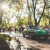 2019 Bicester Heritage Sunday Scramble – Version 2 Mathieu Bonnevie