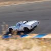 David Hagan - 1967 Porsche 910