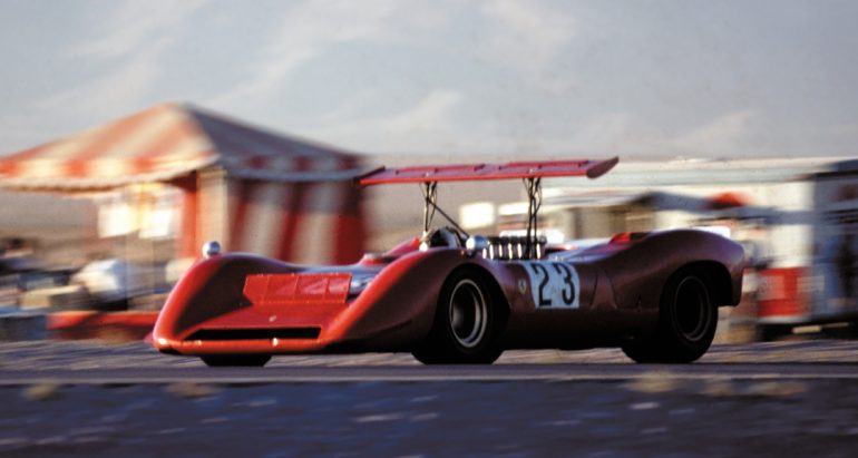 Ferraris 2025 F1 Car Is This The Biggest Mystery In Racing History Mark Hughes - g6scya2