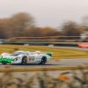 917-001, 77th Goodwood Members Meeting, Great Britain, 2019, Porsche AG Paddy McGrath