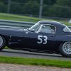 masters racing