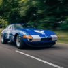 ferrari 1971