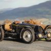 1934 Bugatti Type 59 Sports