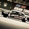 Hudson Hornet