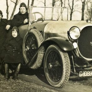 1921-spyker-c4.
