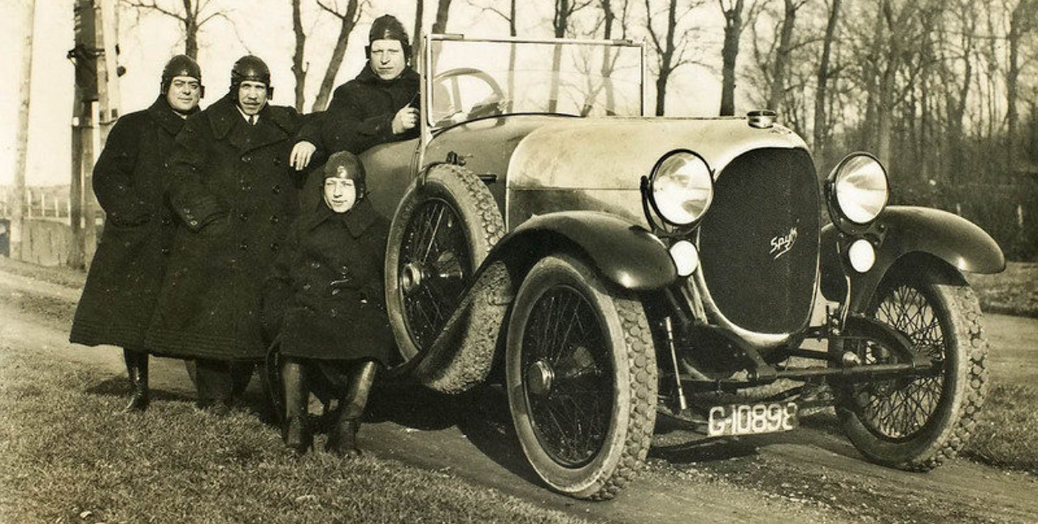 1921-spyker-c4.