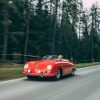 RM Sotheby’s 2020 London Auction