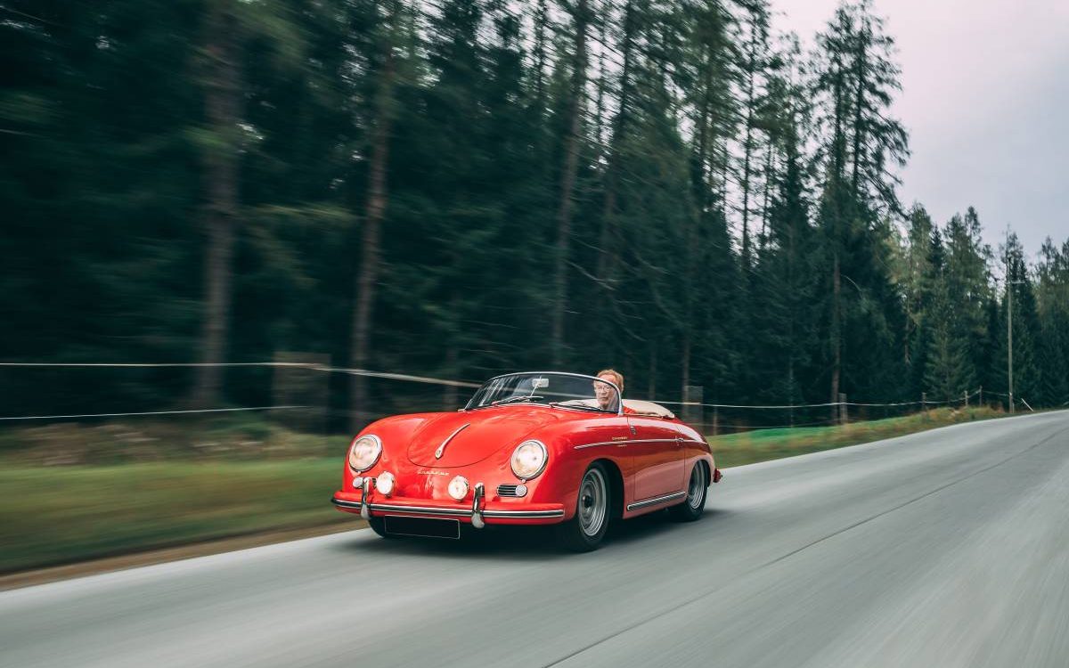 RM Sotheby’s 2020 London Auction