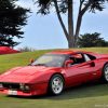 Ferrari 288 GTO