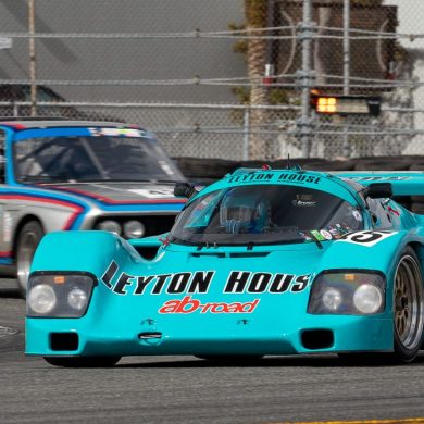 Photo: Rex McAfee REX MCAFEE 714_390_8886