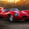 2021 RM Sotheby's Arizona Auction