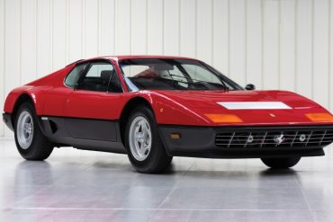 1981-Ferrari-512-BB-_0 (1) (1)
