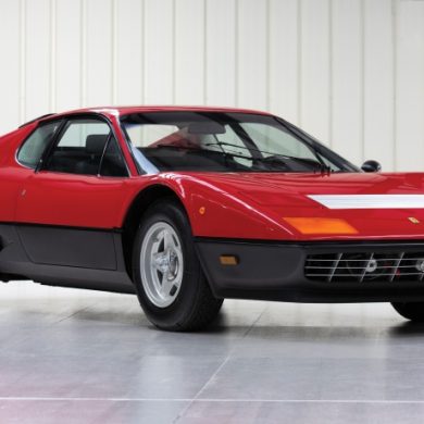 1981-Ferrari-512-BB-_0 (1) (1)