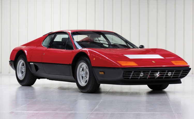 1981-Ferrari-512-BB-_0 (1) (1)